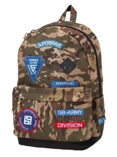 70000rv_tessuto_military