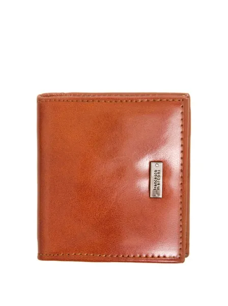 63137fl_vacchetta_marrone