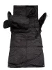 17149nl_BLACK_7