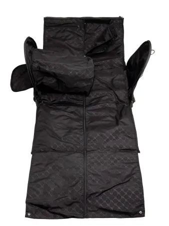 17149nl_BLACK_7