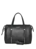 84912se_pelle_nero