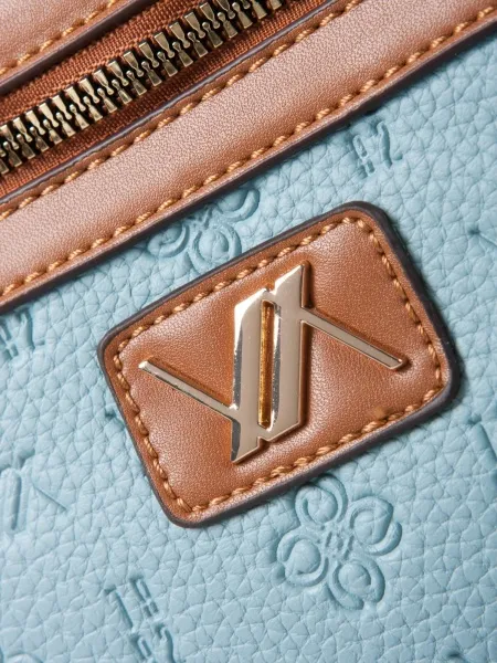 6349ve_16_light_blue_5