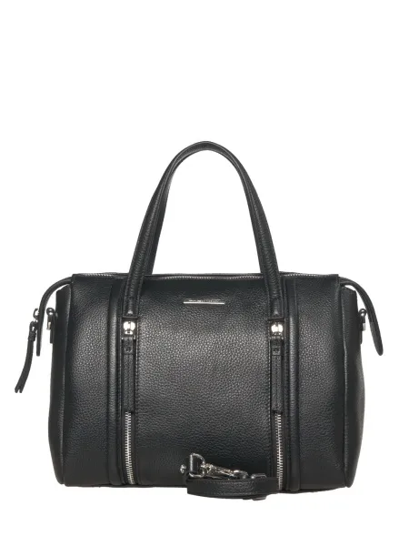 84912se_pelle_nero