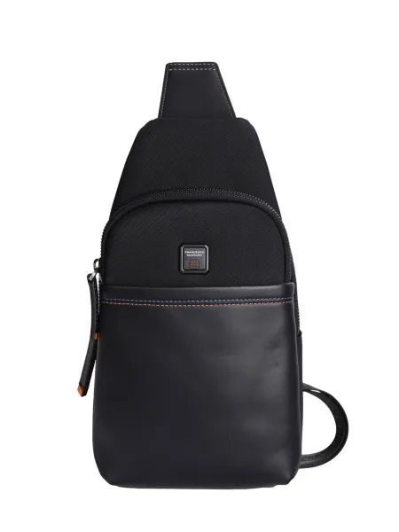 74054cb_tessuto_pelle_nero