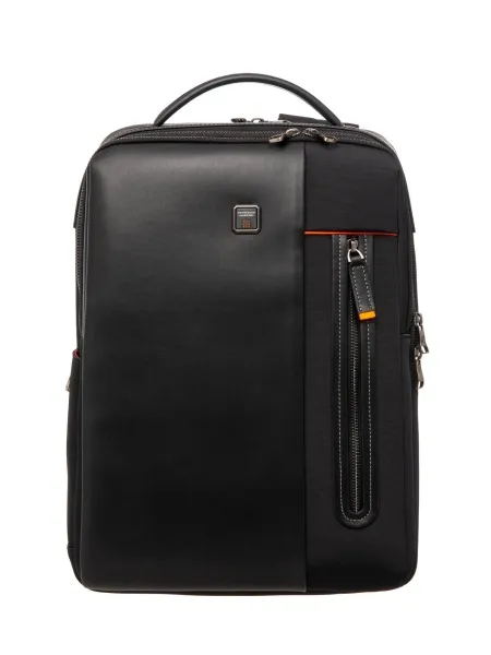 74058cb_tessuto_pelle_nero