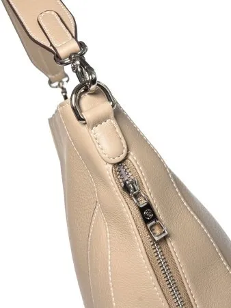 84893wl_pelle_oliva_6