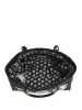 16710nl_Black_5