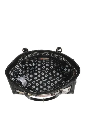 16710nl_Black_5