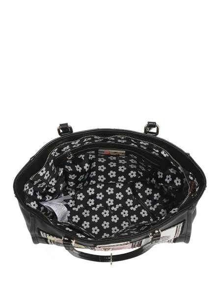 16710nl_Black_5