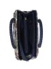 10336_89hb_BLUE_4