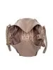 84937sl_pelle_taupe_4