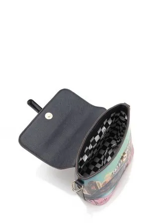 17115Mnl_HOLLYWOOD_4