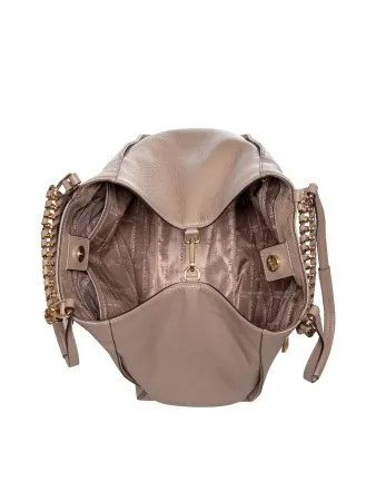 84937sl_pelle_taupe_4