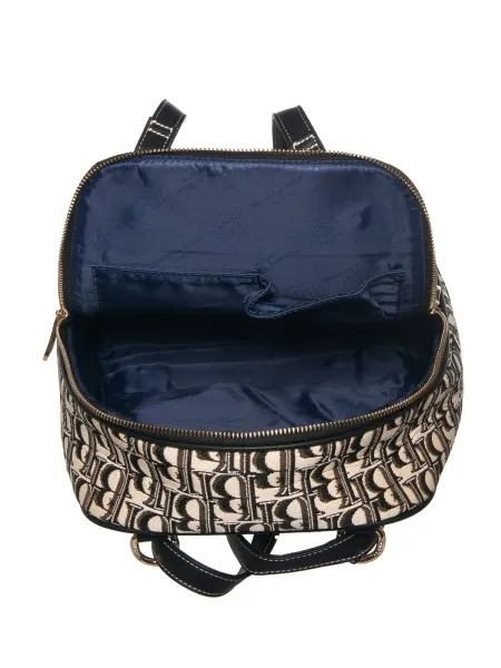 10018_12hb_BLACK_4