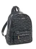 6435ve_16_black