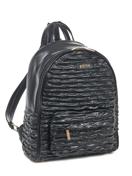 6435ve_16_black