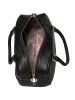 84894wl_pelle_nero_4
