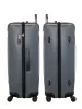71505it_polipro_grigio_1
