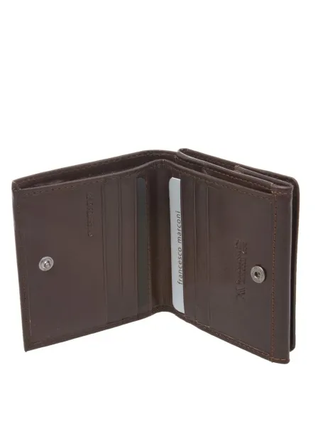 30131fa_vacchetta_tm_1