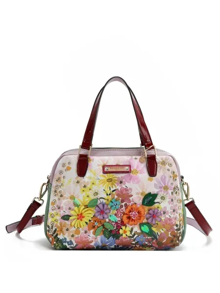 17254nl_BLOSSOM