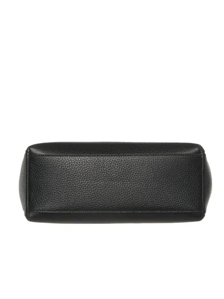 84950kb_cervo_nero_5