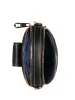 11041_88hb_BLACK_4