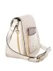 6422ve_16_ivory_lilac_2