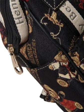 10375_10hb_BLACK_7