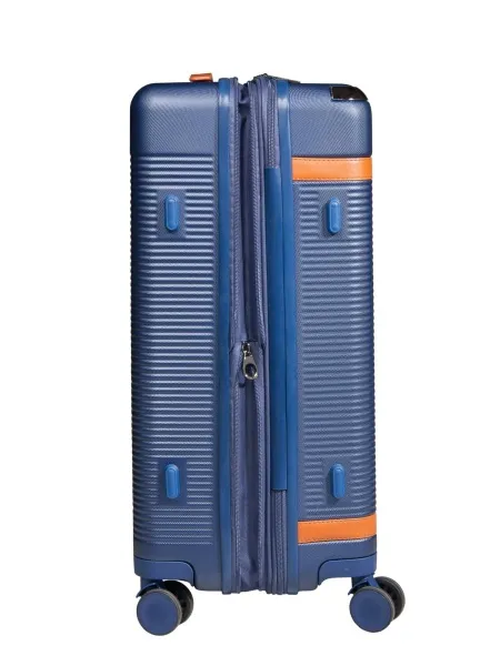 71503ph_plastic_blu_3