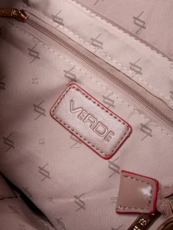 6316ve_16_beige_taupe_6