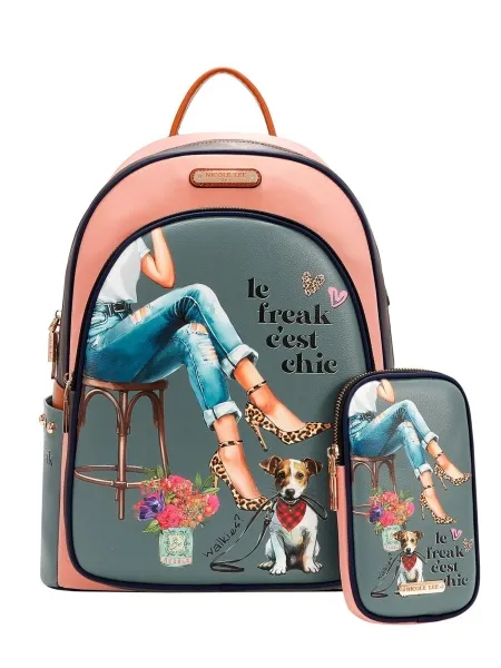 16698nl_READY