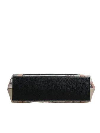 21210jn_LOTUS_6