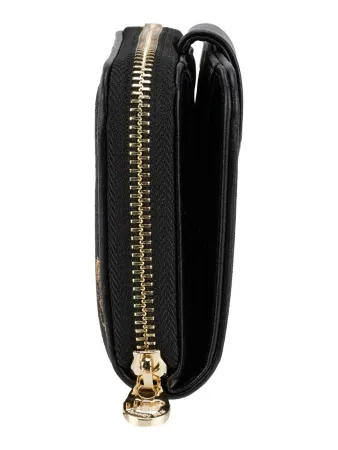 10100_10hb_BLACK_2