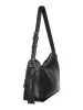 84922se_pelle_nero_2