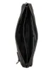 73005gd_pelle_nero_4
