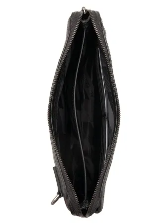 73005gd_pelle_nero_4