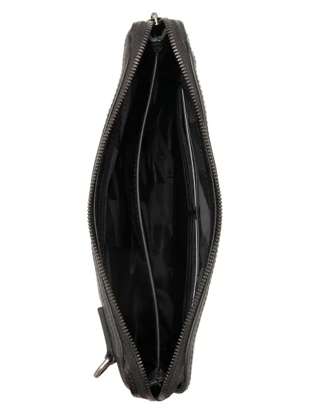 73005gd_pelle_nero_4