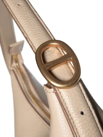 84944kb_cervo_beige_7