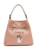 16708nl_Pink_3
