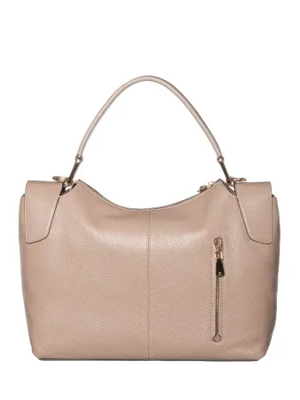 84935sl_pelle_taupe_3