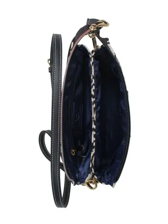 101227_135hb_BLACK_4