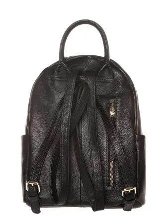 84857wl_pelle_nero_3