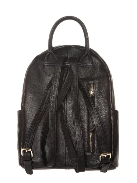 84857wl_pelle_nero_3