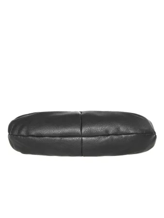 84891wl_pelle_nero_5