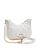 1465ve_01_white