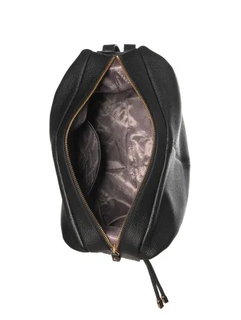 84927se_pelle_nero_5