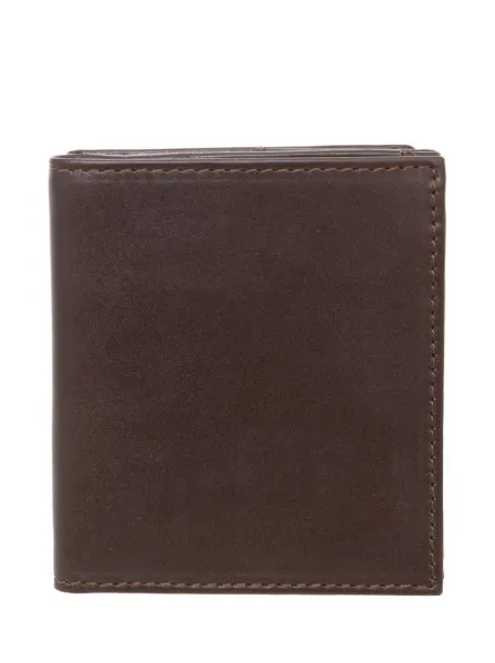 30131fa_vacchetta_tm_4