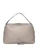 84903se_cervo_taupe
