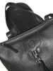 84910se_cervo_nero_9