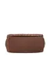 17523nl_BROWN_4